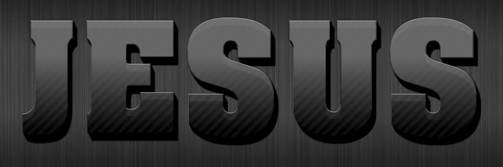 Rádio Exalta Jesus Cristo é a resposta.!!!