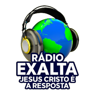 Rádio Exalta